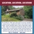 Move-In Ready Ranch Home