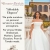 Wedding Dress Boutique