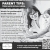 Protect Your Teen Online