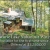 Premier Homes For Sale