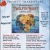 Shakespeare Comedy Tour