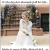 Bridal Jewelry Boutique