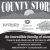 Outdoor Equipment Sales