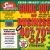 Huge Savings Storewide Now