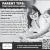Keep Teens Safe Online