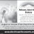 Live Chamber Music Concert