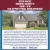 Mountain View Home Tour