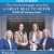 Local Mortgage Team Deal