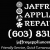 Reliable Appliance Repair