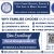 Now Enrolling Pre-K to 12