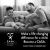Make a Difference, Become CASA