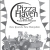 Fresh Pizza, Family Owned