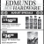Hardware Deals This Month