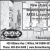 Quality Flooring Deals