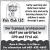 Trusted Care For Your Child