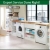 Expert Service, Done Right