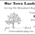 Fast, Affordable Lawn Care