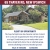 See This Home Before It's Gone
