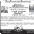 Meet the Author This Fall
