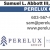 Trusted Associate Broker