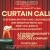 Tickets Going Fast, Act Now