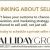 Get A Real Seller Strategy