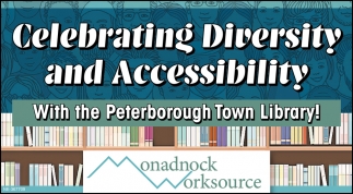 Celebrating Diversity And Accessibility