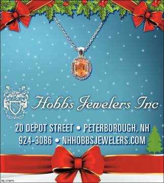 Hobbs Jewelers Inc