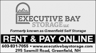 Rent & Pay Online