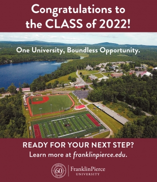 One University, Boundless Opportunity
