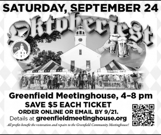 Saturday, September 24
