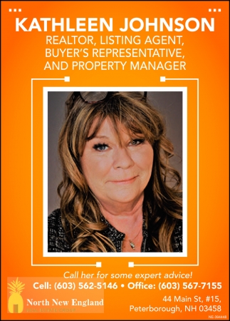 Realtor, Listing Agent