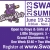 2023 Swampbats Summer Camp