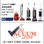 World's Best Vacuums For A Clean And Healthy Home!
