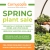 Spring Plant Sale