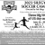 2023 Silegy Soccer Camps