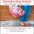 Dansko Day Event