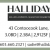 Halliday Real Estate: Sadie Halliday