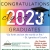 Congratulations Class Of 2023