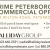 Prime Peterborough Commercial Opportunity