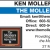 Ken Moller - The Mollers, Inc