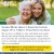 Learn More About Assisted Living