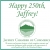 Happy 250th Jaffrey