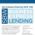 Get Business Financing Fast