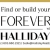 Find Or Build Your Forever Home