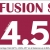 Fusion Savings Account