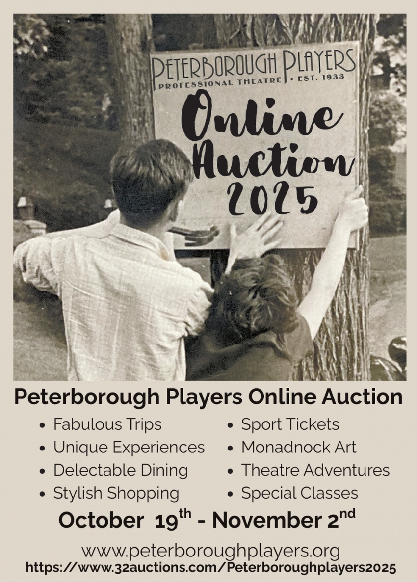 Peterborough Players