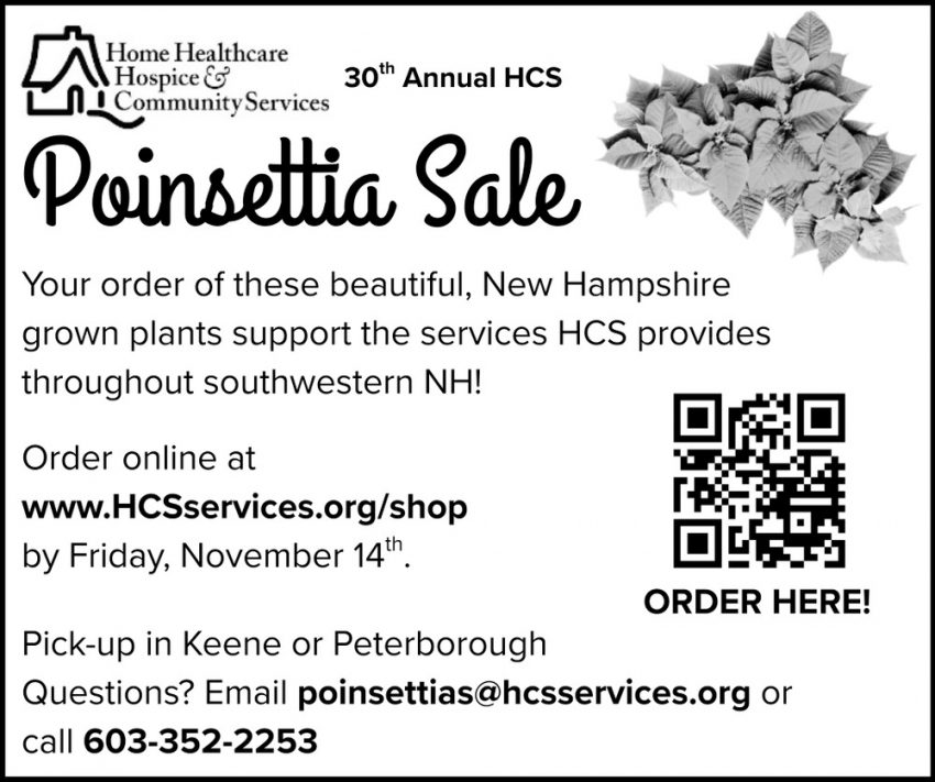 Home Healthcare Hospice & Community Services 