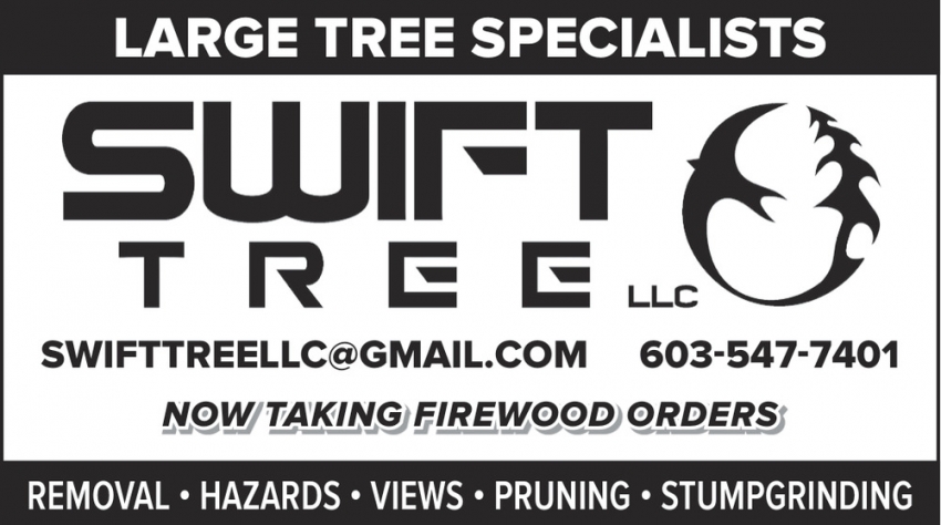 Swift Tree LLC