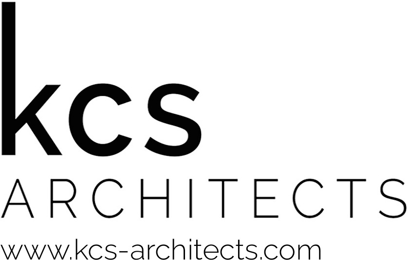 Kcs Architects